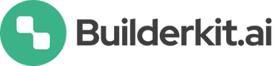 BuilderKit.ai logo